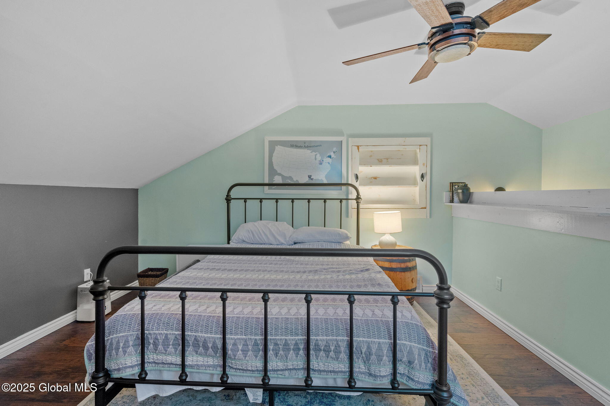 22 Horton Drive Colonie, NY 12189 - Photo 19 of 54 30-web-or-mls-22-horton-dr