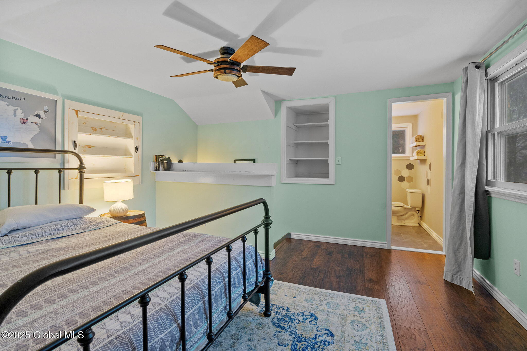 22 Horton Drive Colonie, NY 12189 - Photo 20 of 54 31-web-or-mls-22-horton-dr