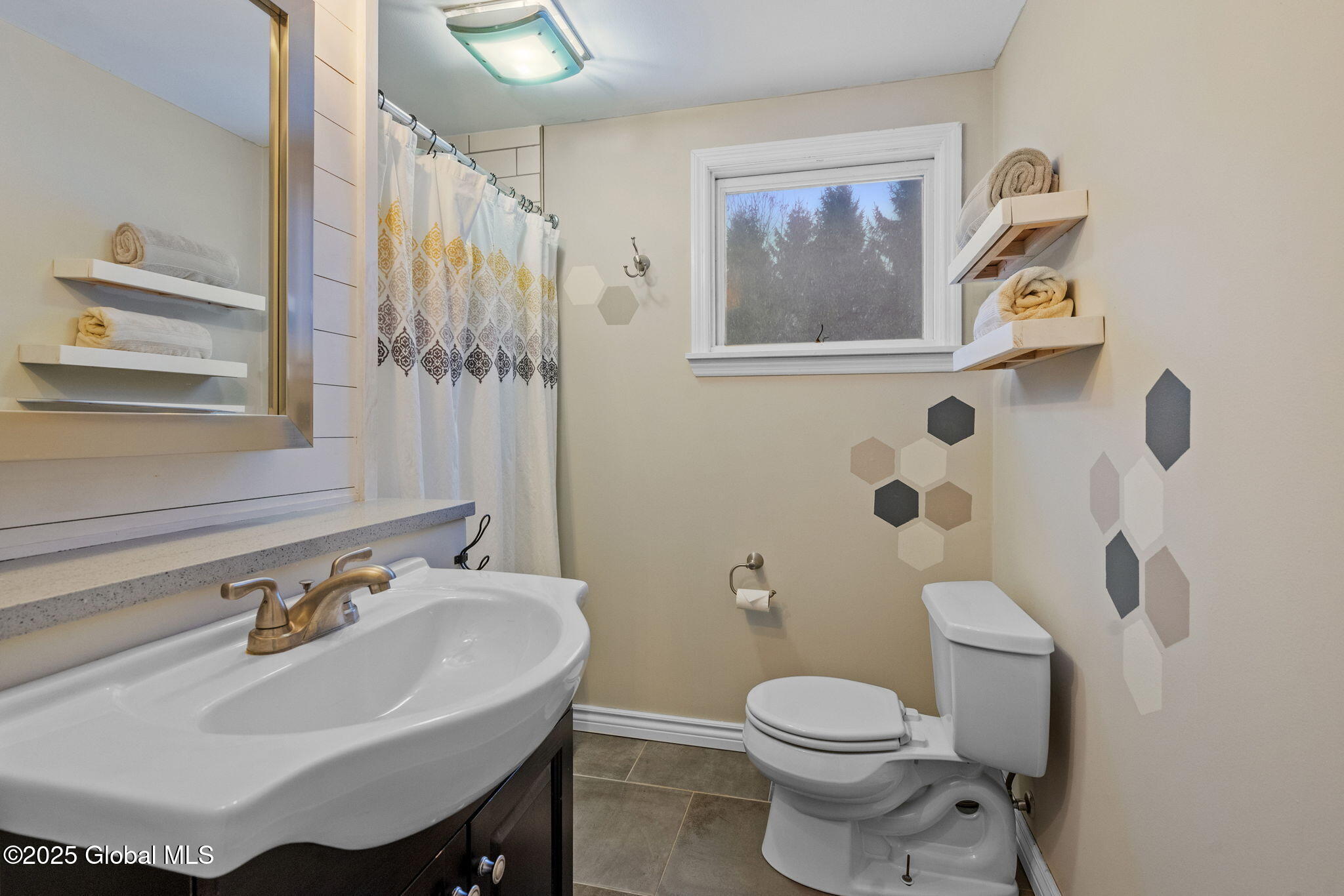 22 Horton Drive Colonie, NY 12189 - Photo 22 of 54 33-web-or-mls-22-horton-dr