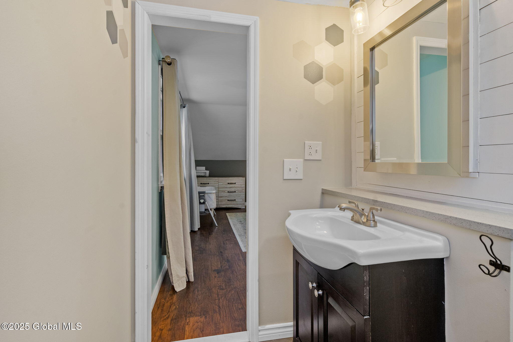 22 Horton Drive Colonie, NY 12189 - Photo 23 of 54 34-web-or-mls-22-horton-dr