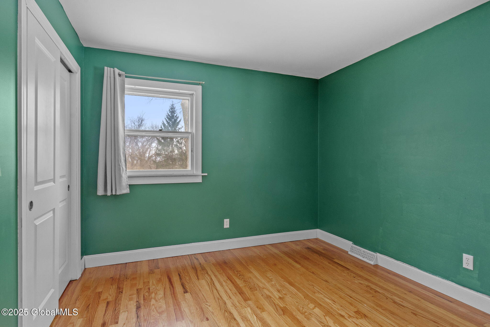 22 Horton Drive Colonie, NY 12189 - Photo 24 of 54 2-web-or-mls-22-horton-dr