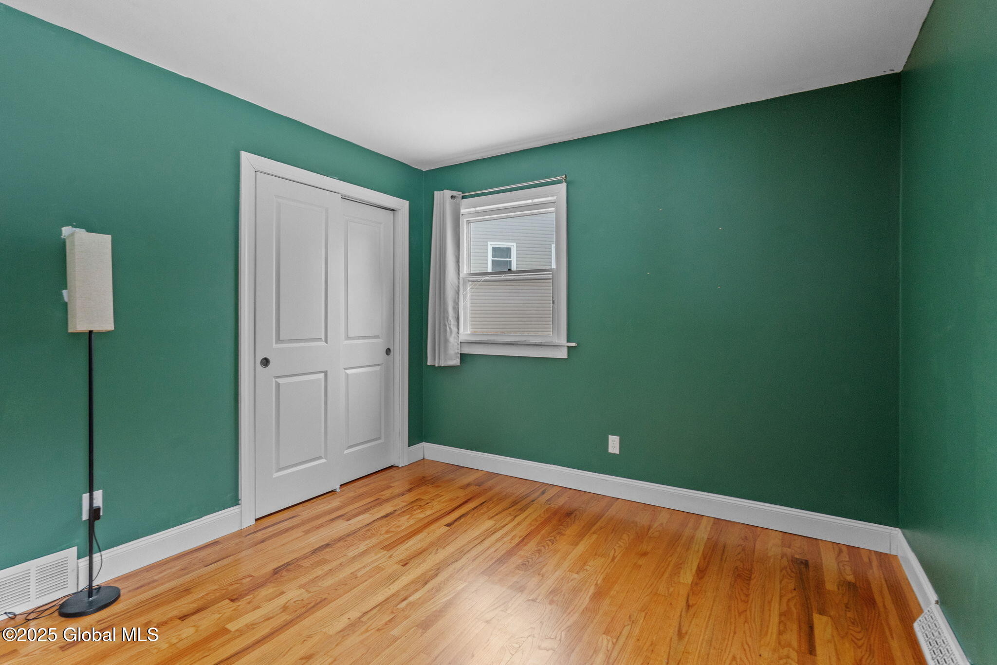 22 Horton Drive Colonie, NY 12189 - Photo 25 of 54 3-web-or-mls-22-horton-dr