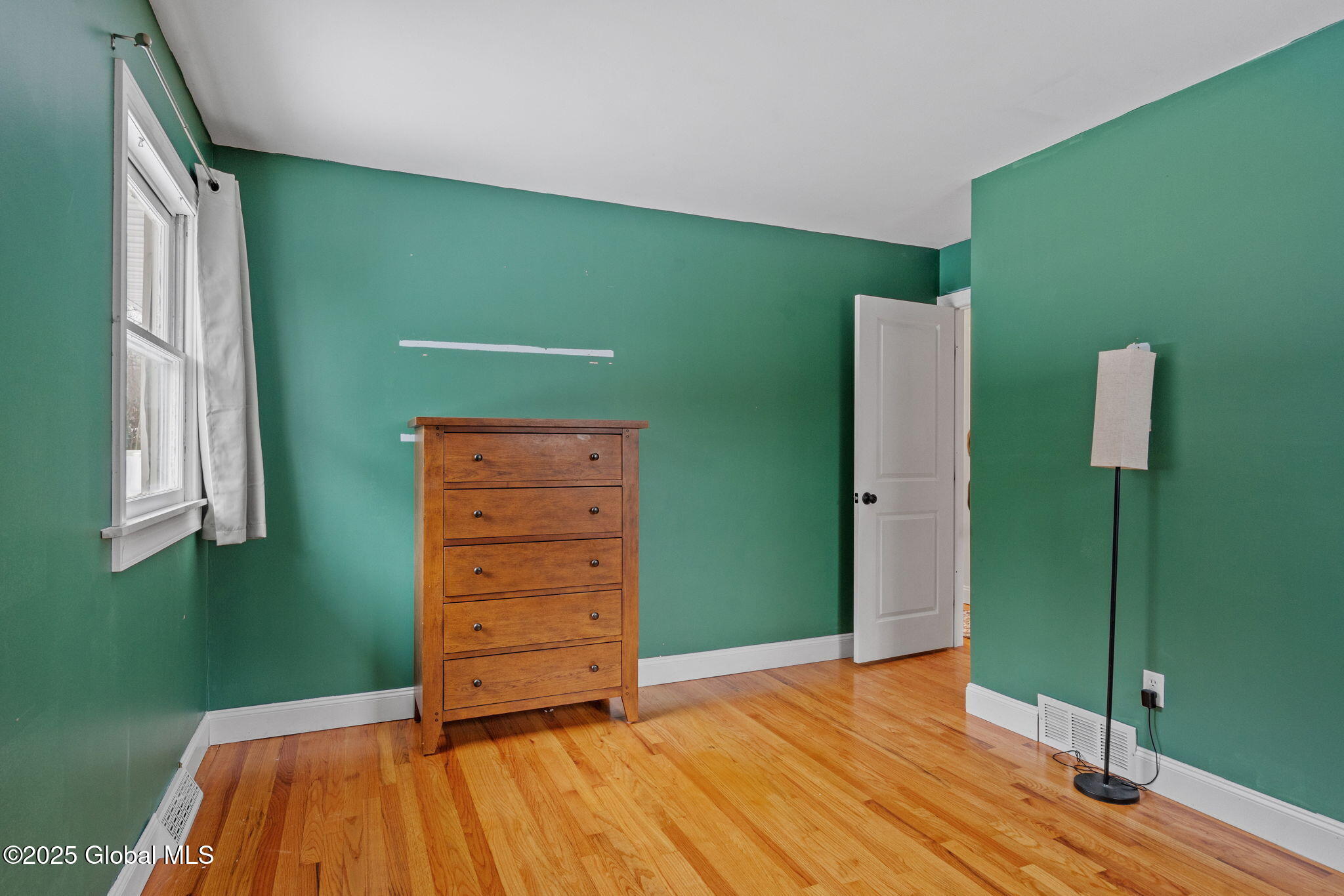 22 Horton Drive Colonie, NY 12189 - Photo 26 of 54 4-web-or-mls-22-horton-dr