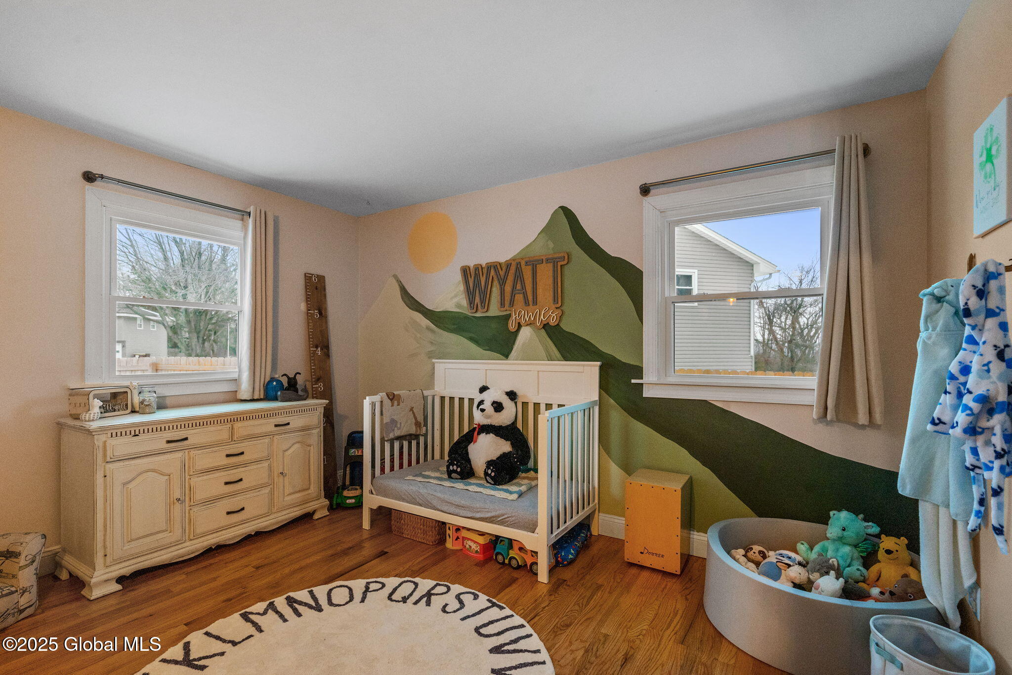 22 Horton Drive Colonie, NY 12189 - Photo 27 of 54 19-web-or-mls-22-horton-dr