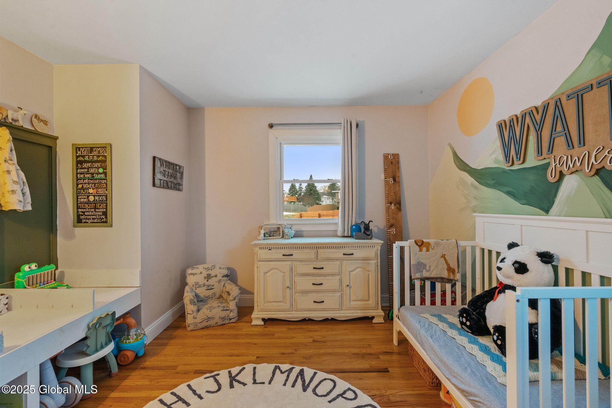 22 Horton Drive Colonie, NY 12189 - Photo 28 of 54 20-web-or-mls-22-horton-dr