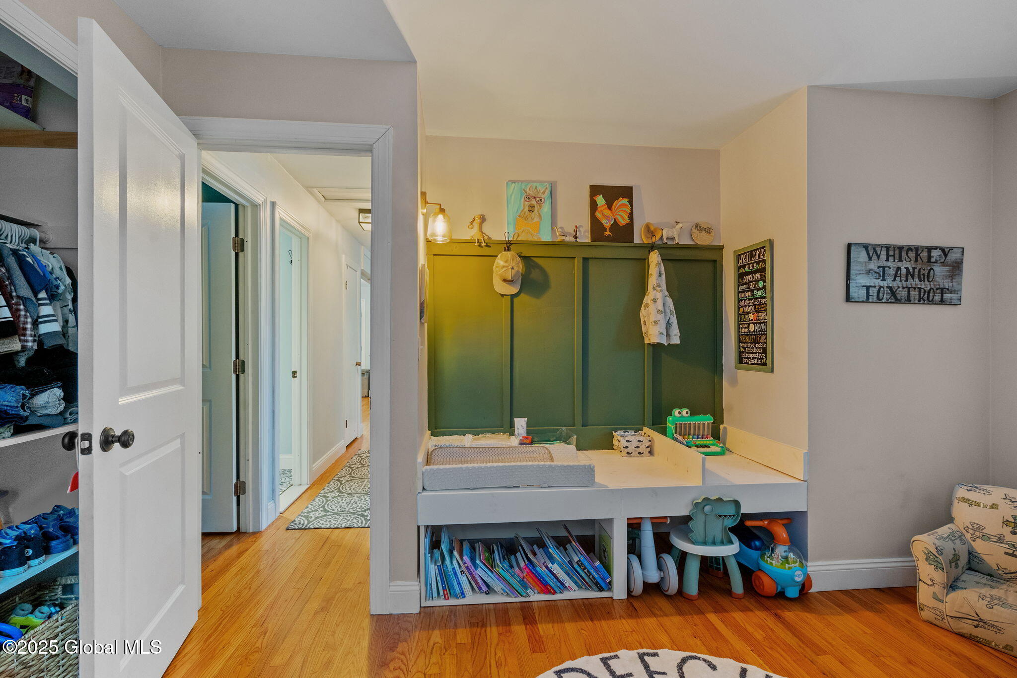 22 Horton Drive Colonie, NY 12189 - Photo 29 of 54 21-web-or-mls-22-horton-dr