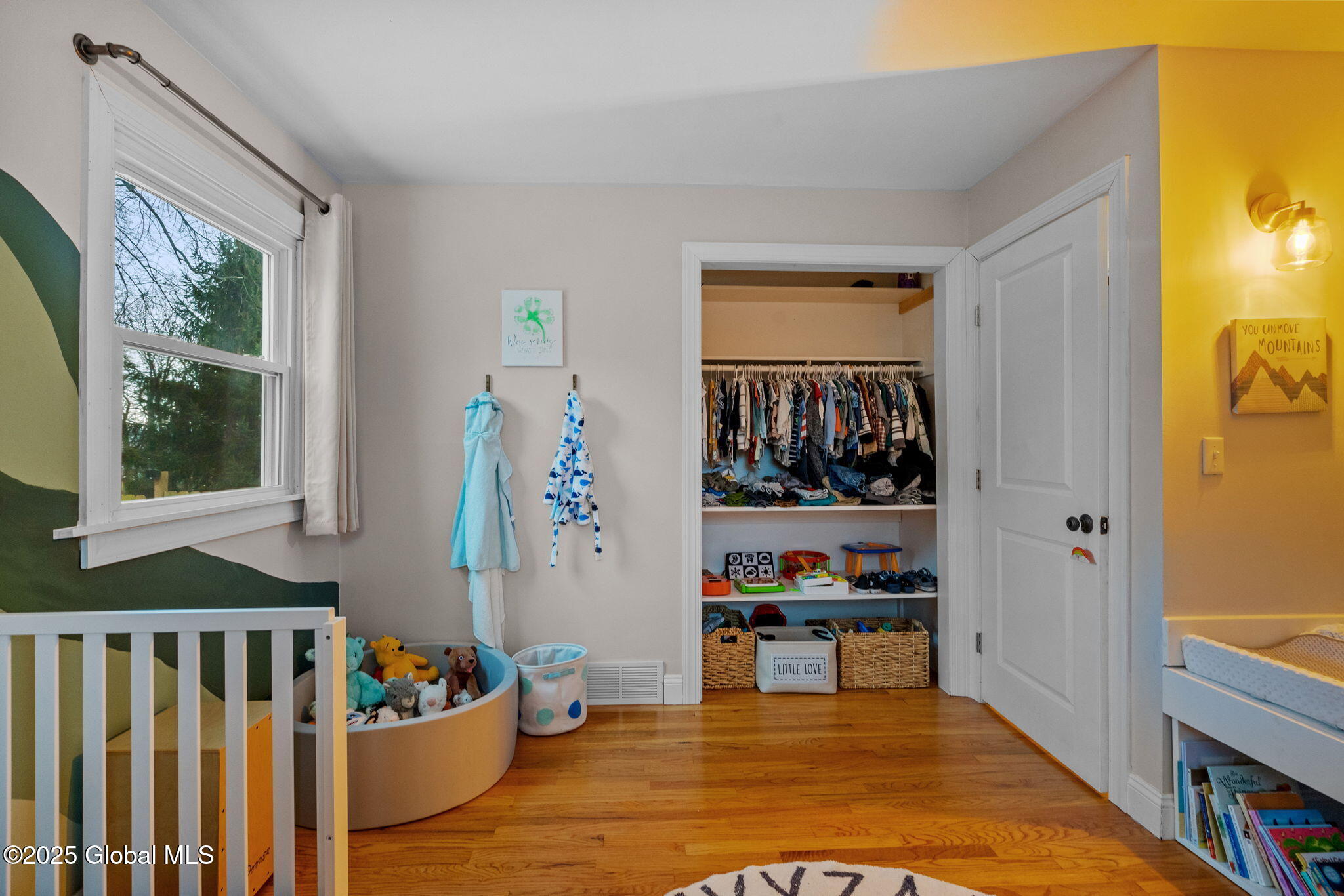 22 Horton Drive Colonie, NY 12189 - Photo 30 of 54 22-web-or-mls-22-horton-dr