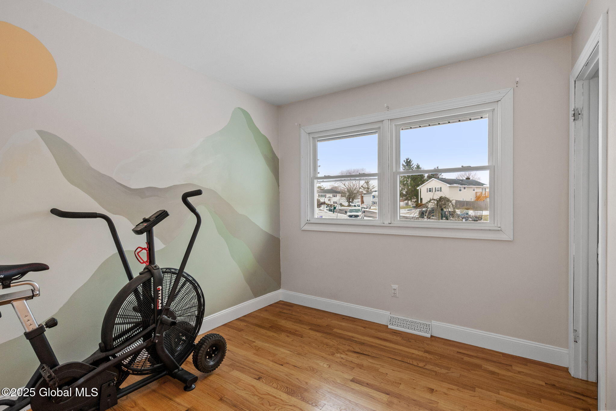 22 Horton Drive Colonie, NY 12189 - Photo 31 of 54 16-web-or-mls-22-horton-dr