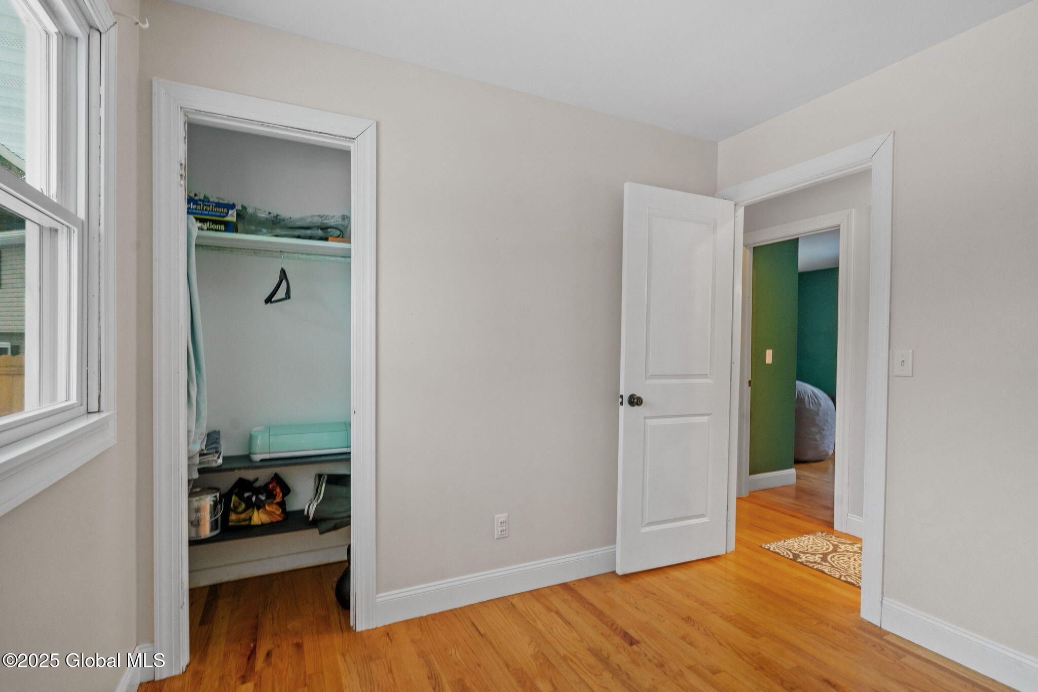 22 Horton Drive Colonie, NY 12189 - Photo 33 of 54 17-web-or-mls-22-horton-dr