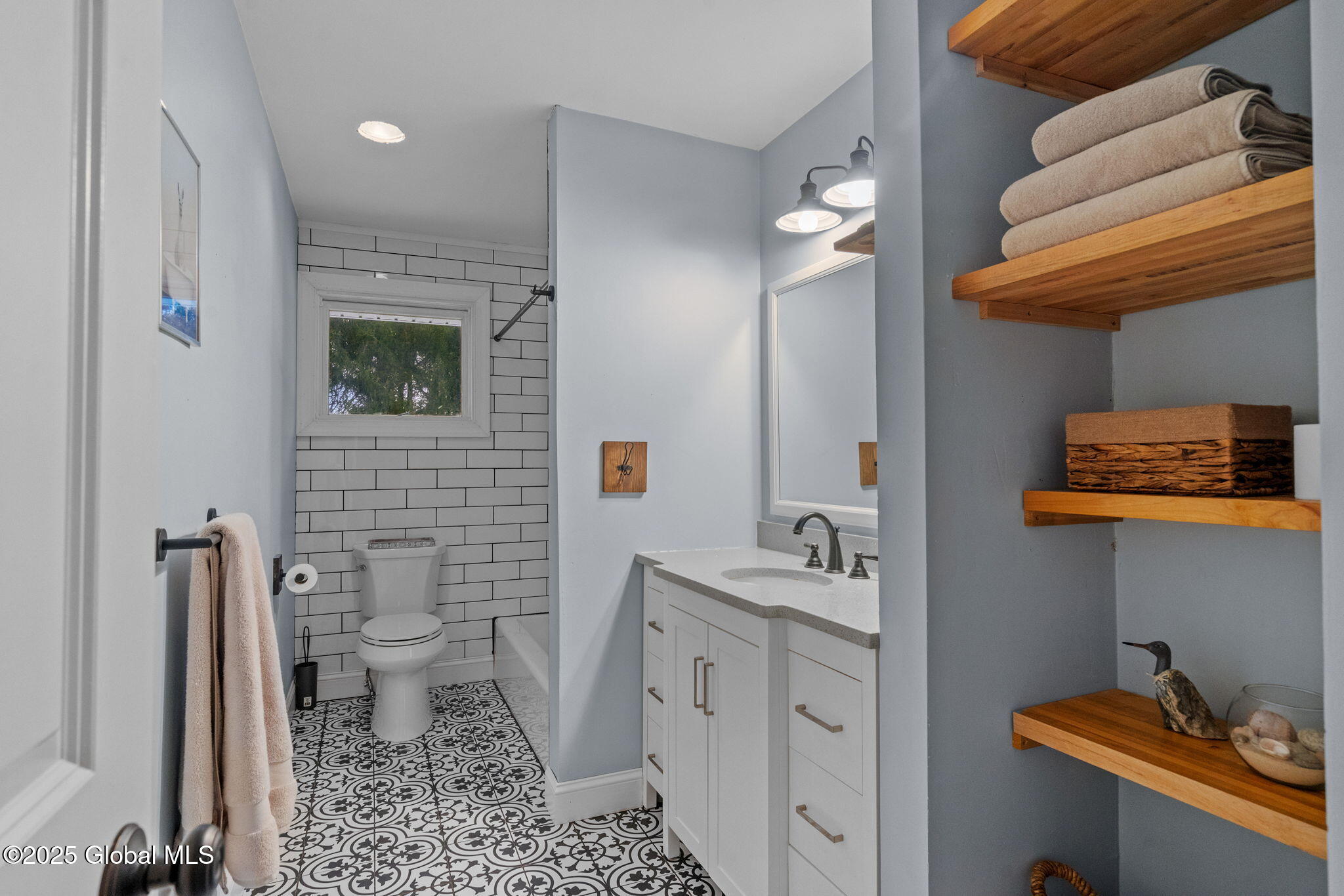 22 Horton Drive Colonie, NY 12189 - Photo 34 of 54 23-web-or-mls-22-horton-dr