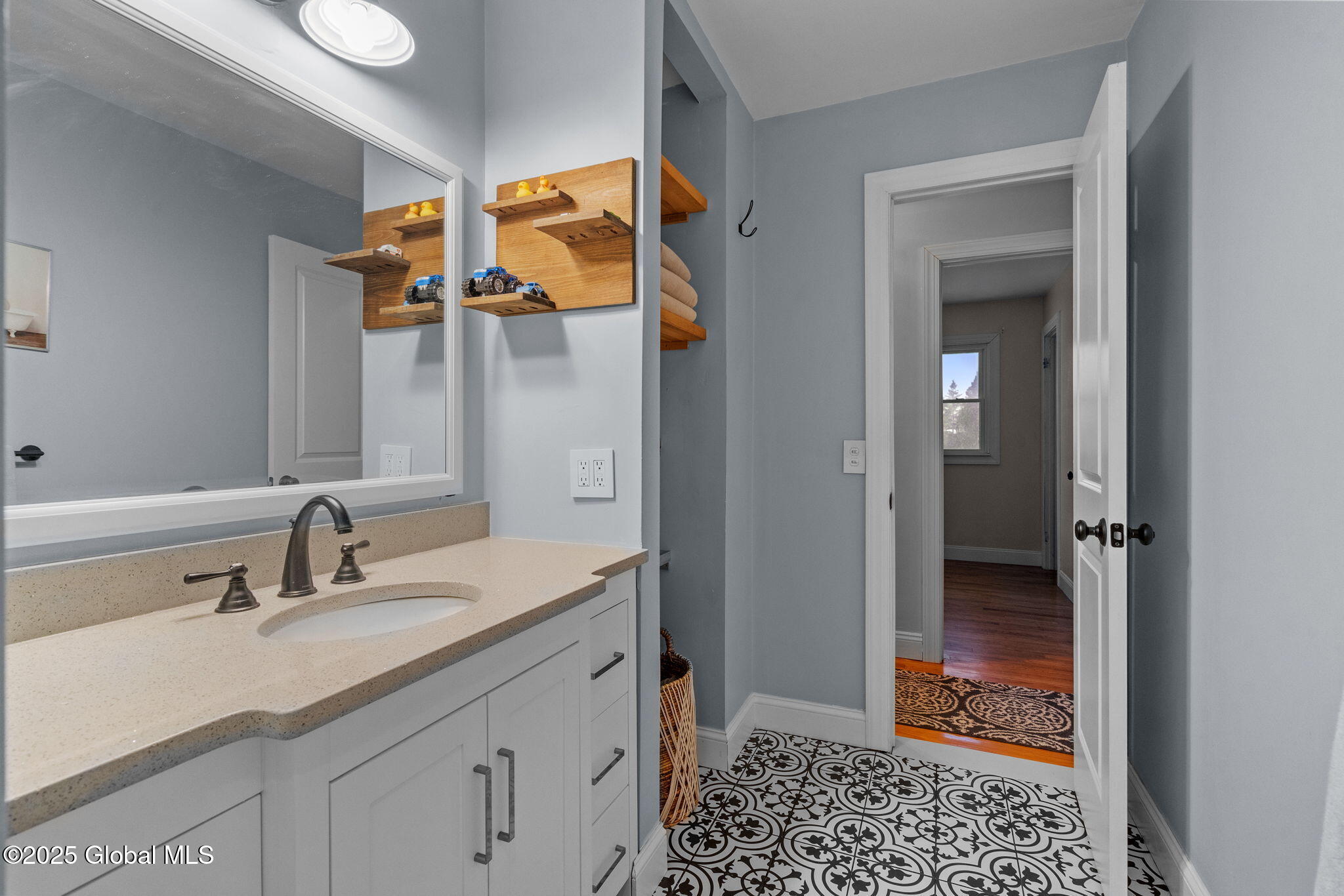 22 Horton Drive Colonie, NY 12189 - Photo 35 of 54 26-web-or-mls-22-horton-dr