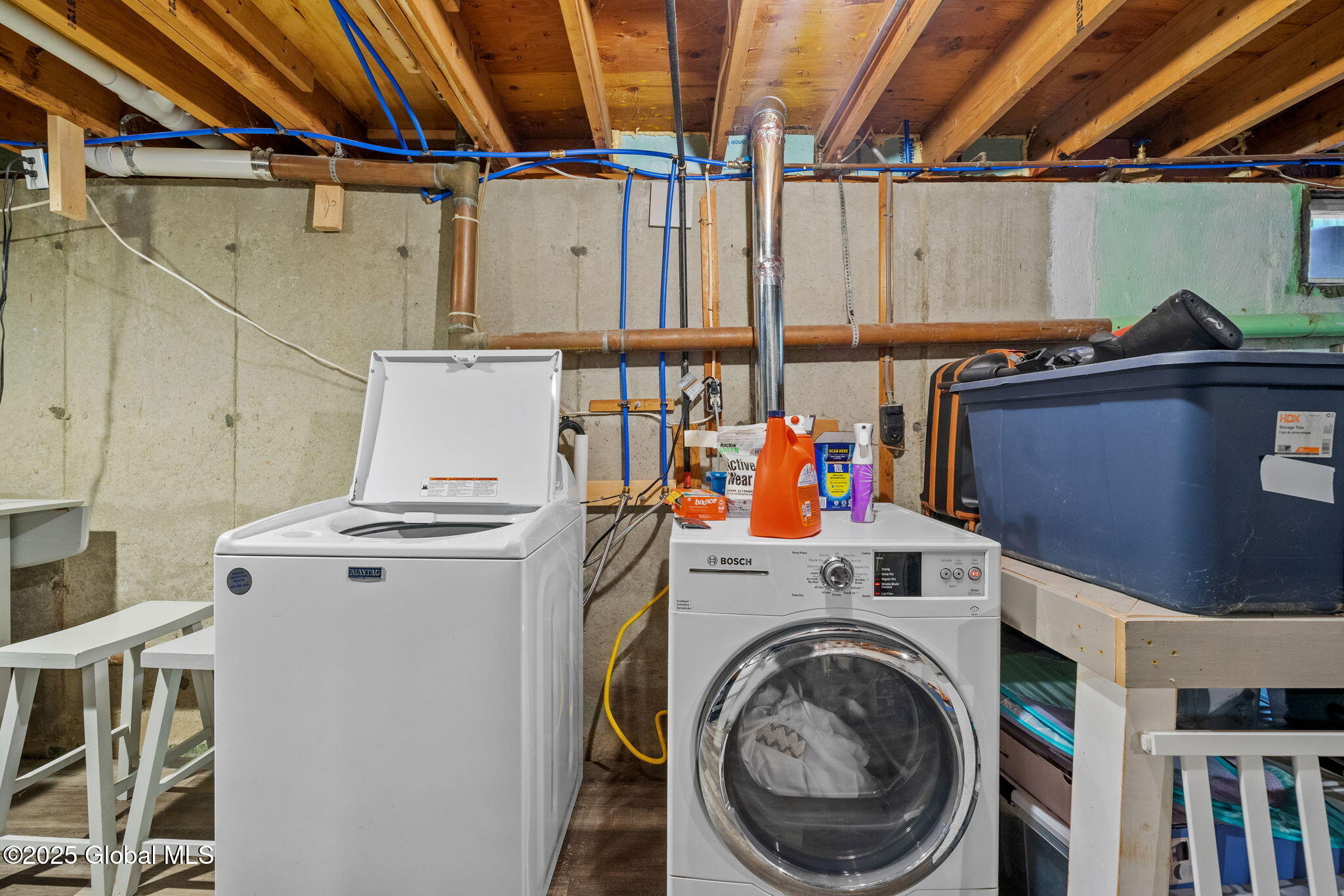 22 Horton Drive Colonie, NY 12189 - Photo 37 of 54 35-web-or-mls-22-horton-dr