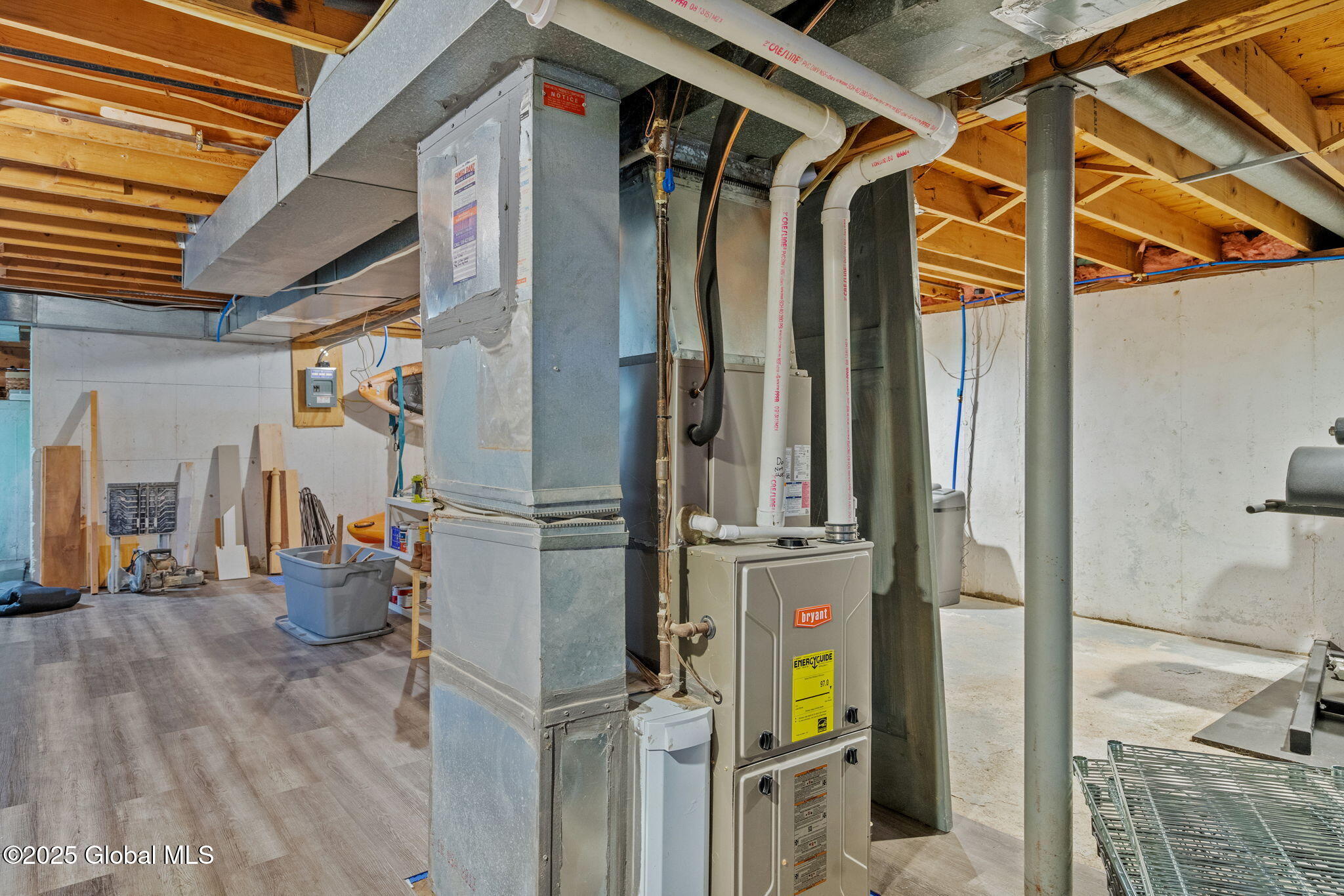 22 Horton Drive Colonie, NY 12189 - Photo 38 of 54 36-web-or-mls-22-horton-dr