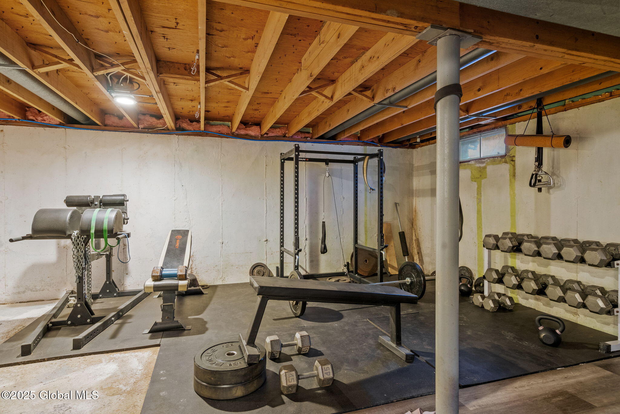 22 Horton Drive Colonie, NY 12189 - Photo 39 of 54 37-web-or-mls-22-horton-dr