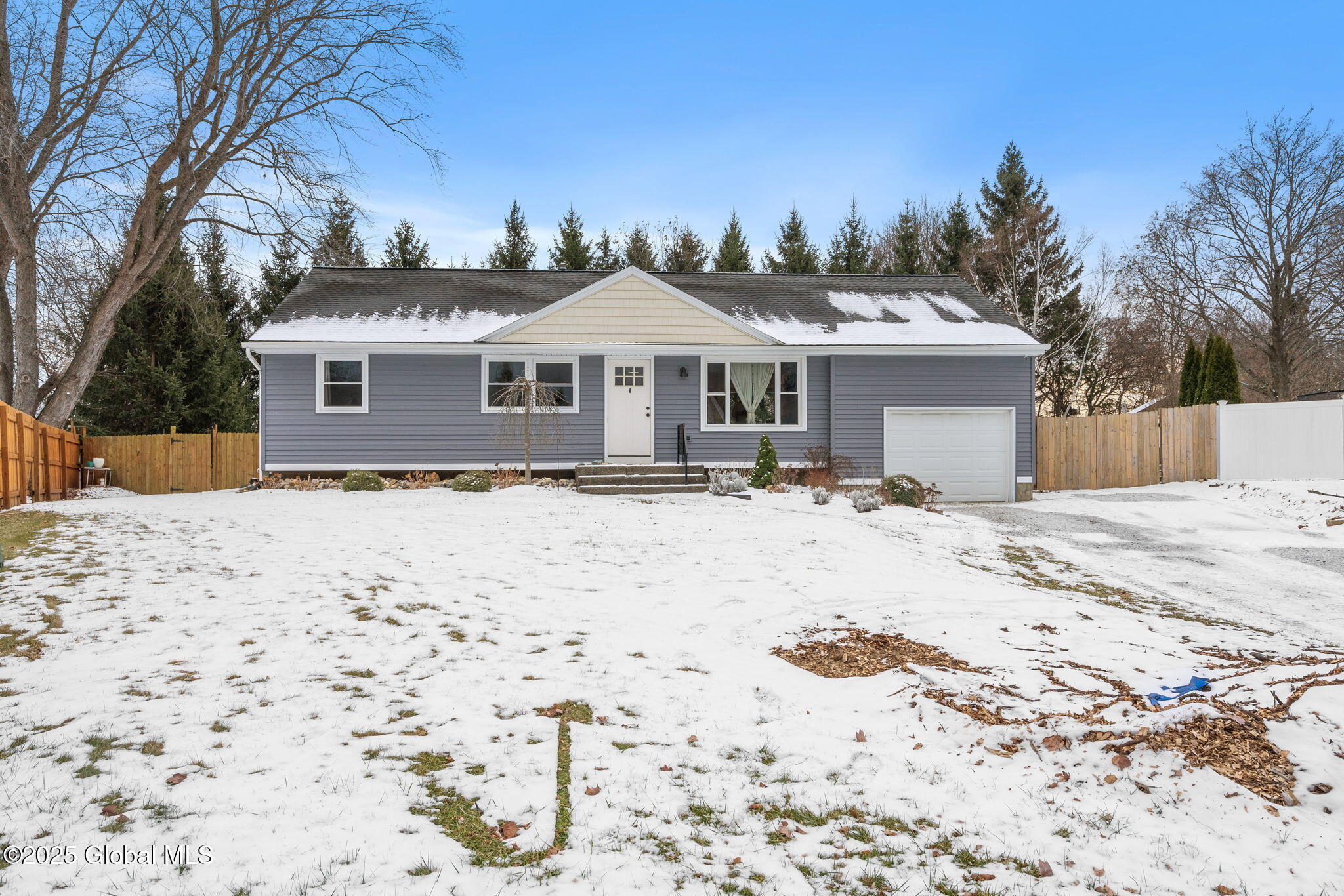 22 Horton Drive Colonie, NY 12189 - Photo 40 of 54 1-web-or-mls-22-horton-dr