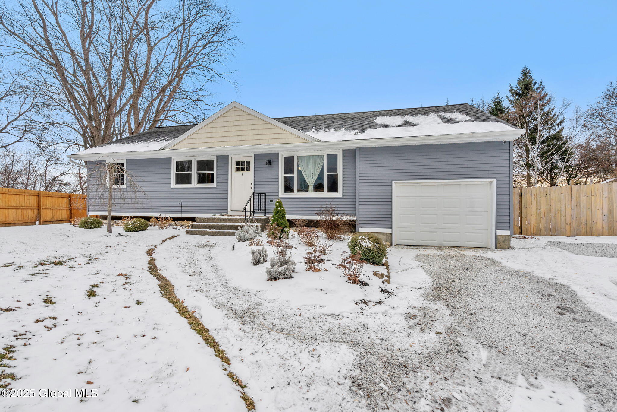 22 Horton Drive Colonie, NY 12189 - Photo 41 of 54 5-web-or-mls-22-horton-dr