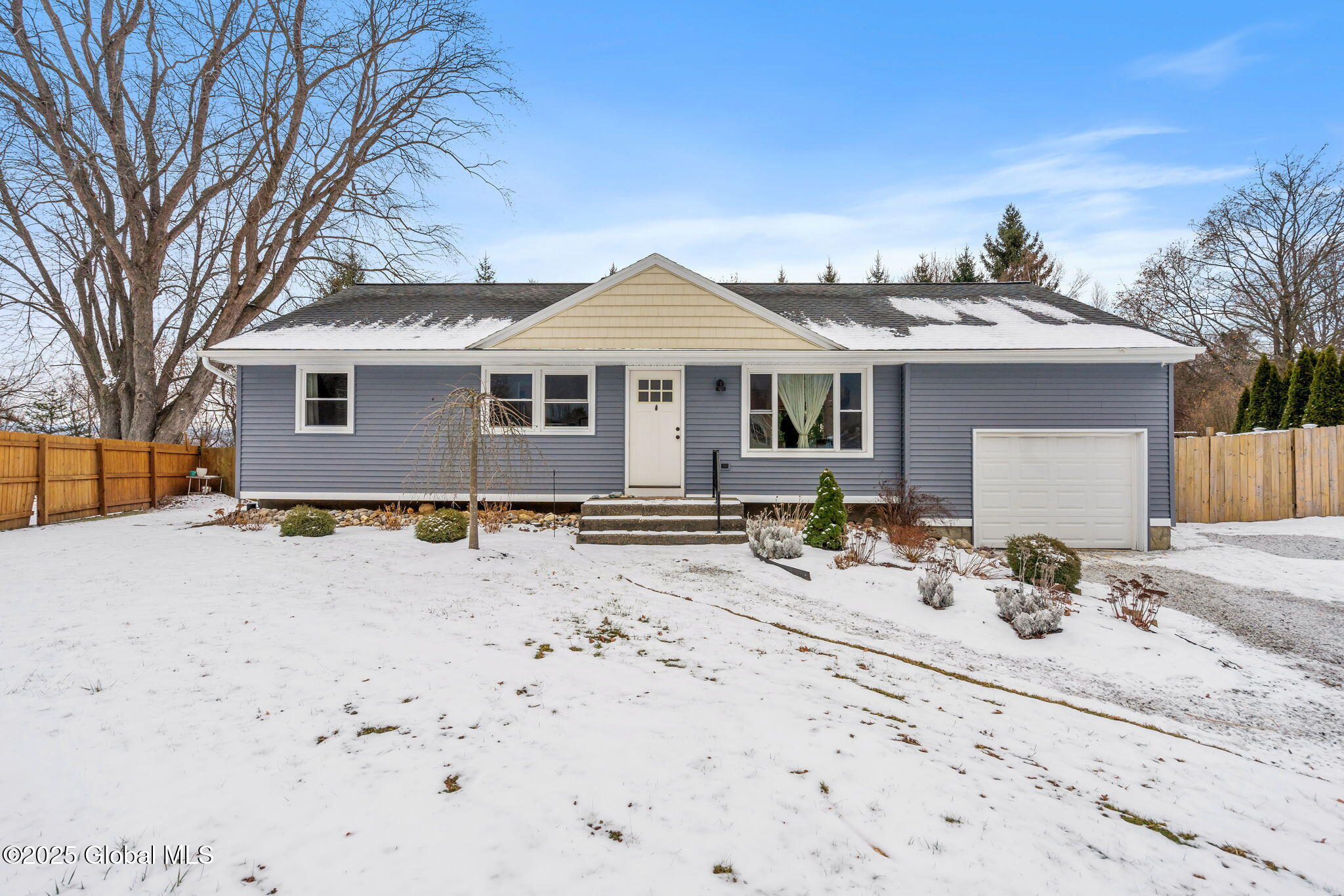 22 Horton Drive Colonie, NY 12189 - Photo 42 of 54 6-web-or-mls-22-horton-dr