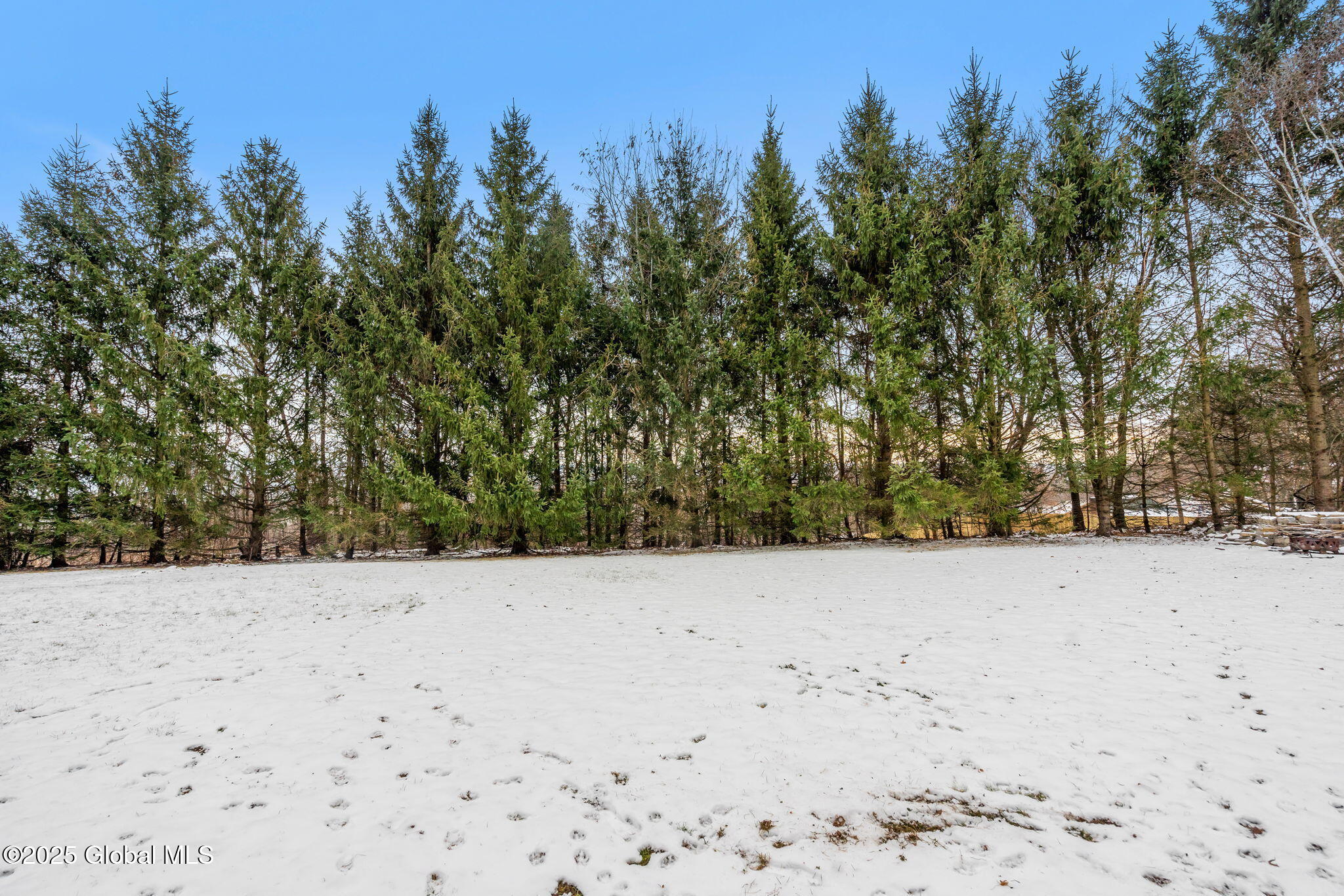 22 Horton Drive Colonie, NY 12189 - Photo 43 of 54 8-web-or-mls-22-horton-dr