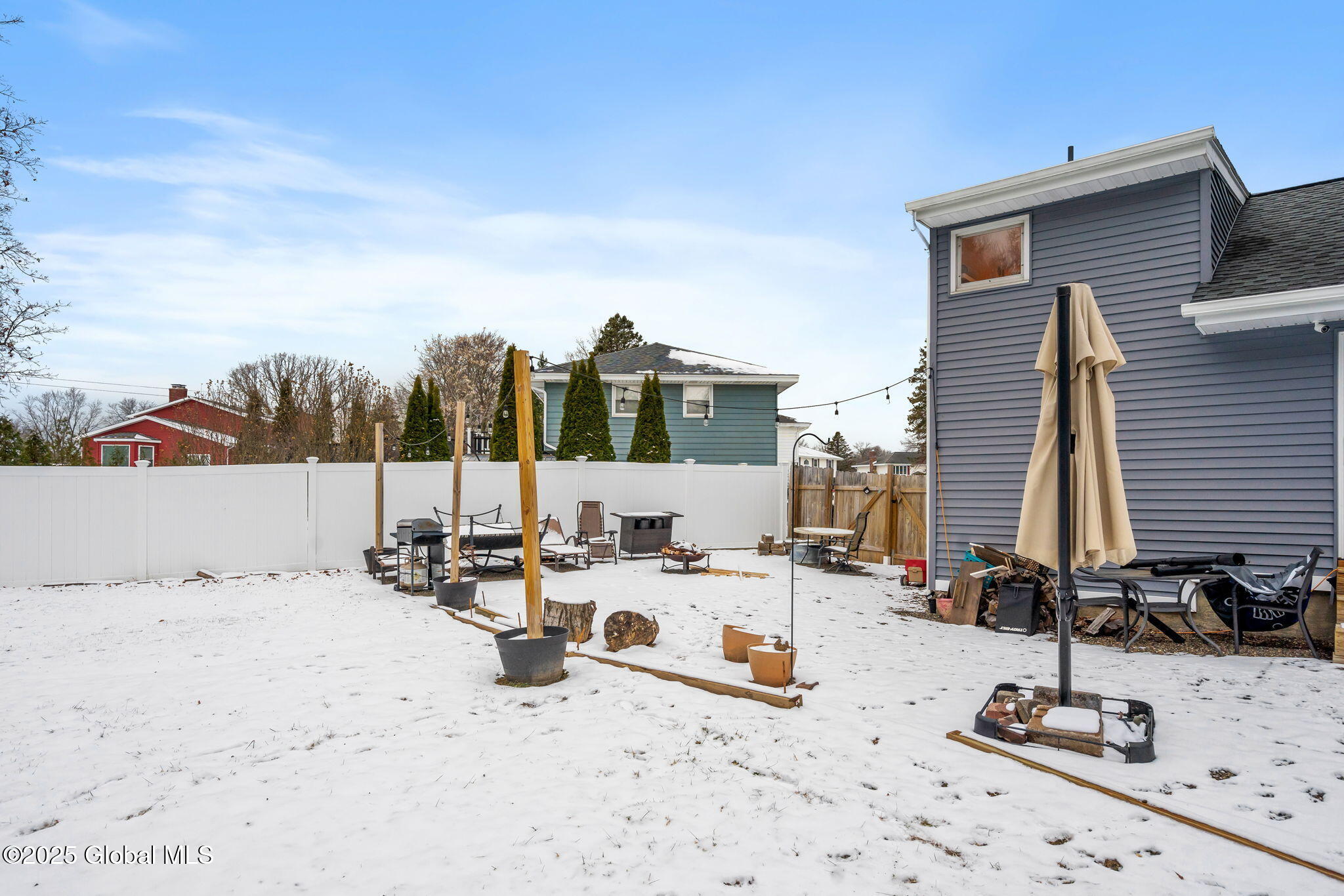 22 Horton Drive Colonie, NY 12189 - Photo 44 of 54 9-web-or-mls-22-horton-dr