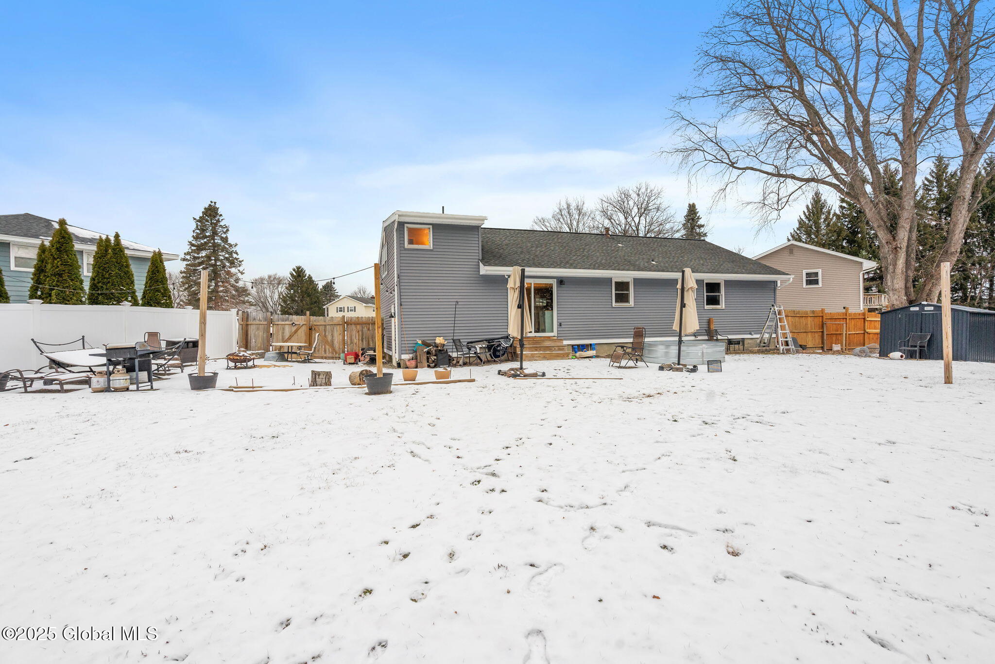 22 Horton Drive Colonie, NY 12189 - Photo 46 of 54 10-web-or-mls-22-horton-dr