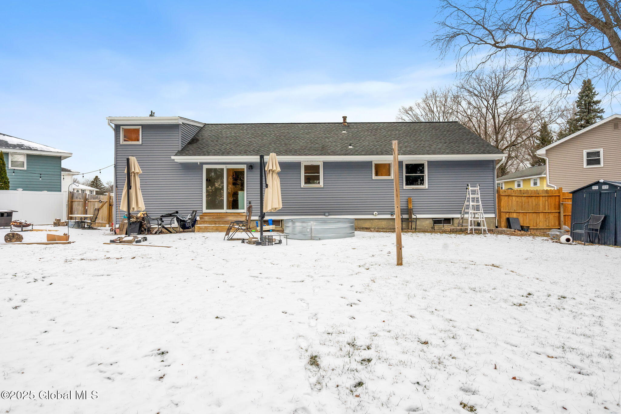 22 Horton Drive Colonie, NY 12189 - Photo 47 of 54 12-web-or-mls-22-horton-dr