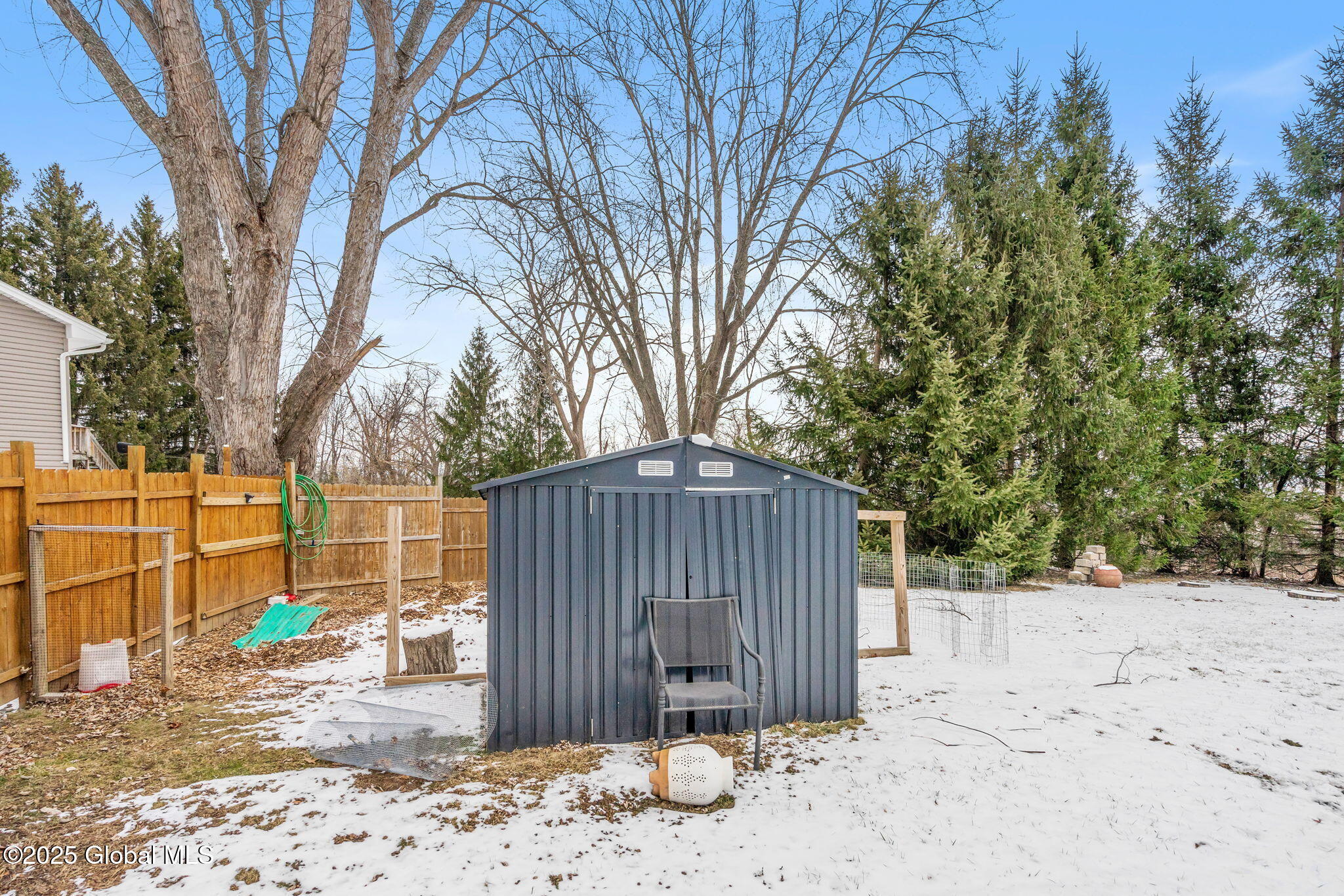 22 Horton Drive Colonie, NY 12189 - Photo 49 of 54 14-web-or-mls-22-horton-dr