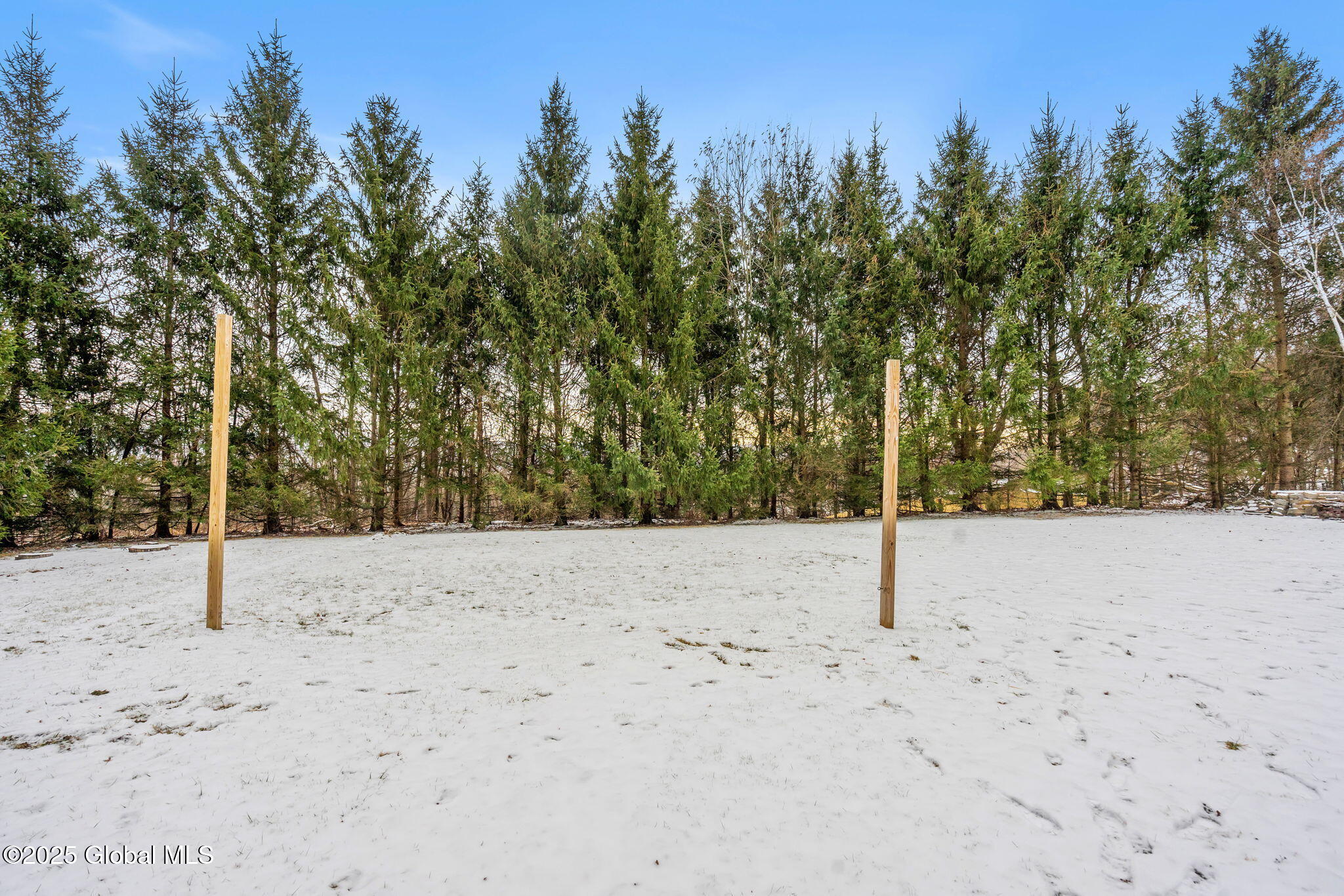 22 Horton Drive Colonie, NY 12189 - Photo 50 of 54 15-web-or-mls-22-horton-dr