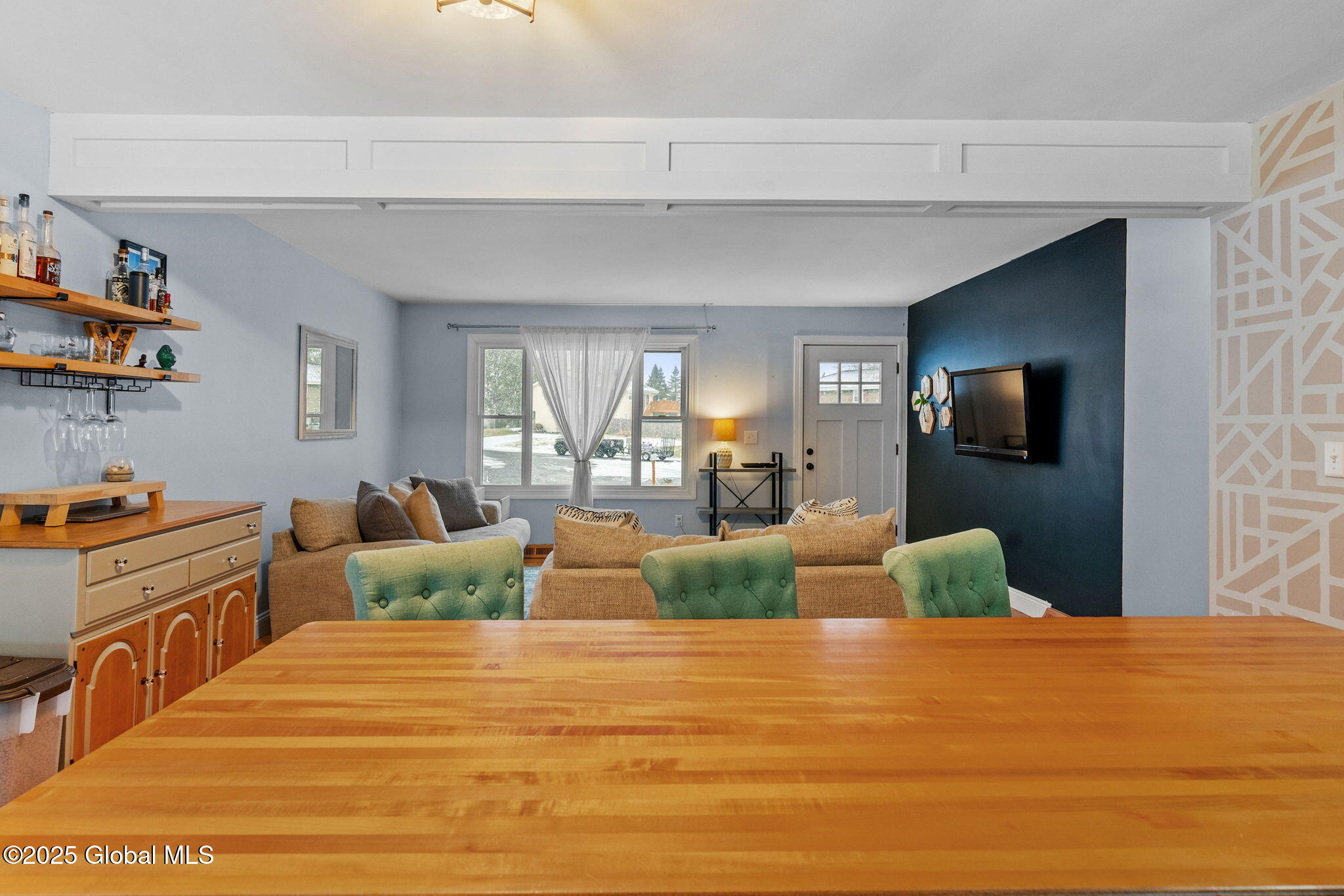 22 Horton Drive Colonie, NY 12189 - Photo 5 of 54 49-web-or-mls-22-horton-dr