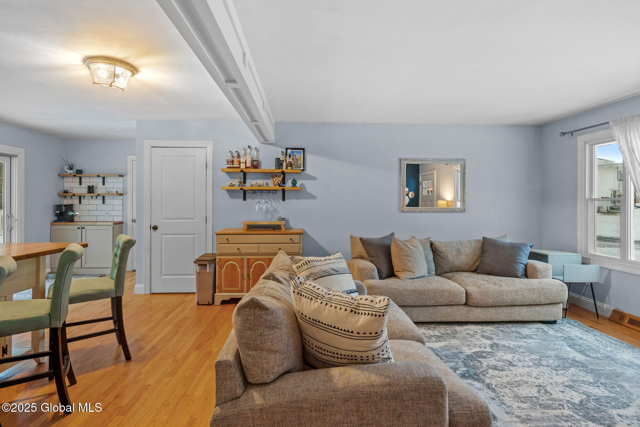 22 Horton Drive Colonie, NY 12189 - Photo 8 of 54 51-web-or-mls-22-horton-dr