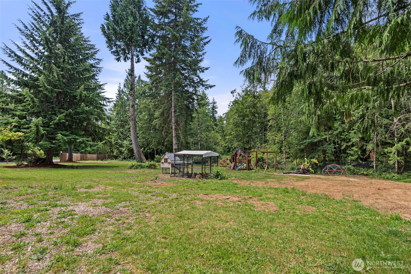 127 Brookside Lane Chehalis, WA 98532 - Photo 28 of 40