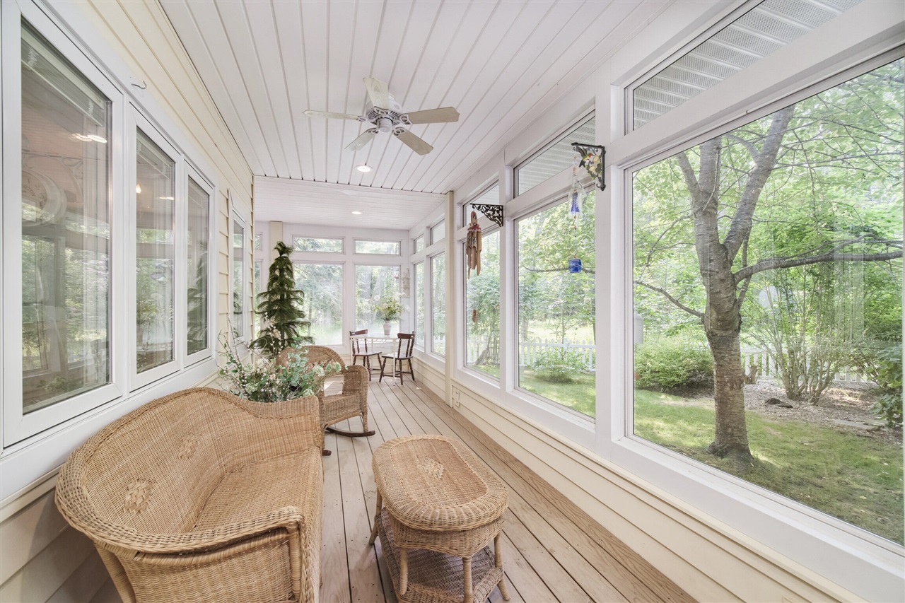 9670 South County Line Road Manistee, MI 49660 - Photo 67 of 97