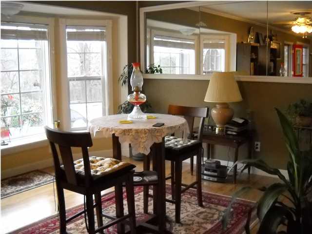 3911 Churchill Road Chattanooga, TN 37406 - Photo 2 of 20 Additional Photo