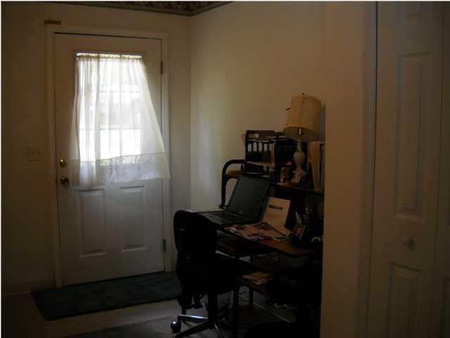 3911 Churchill Road Chattanooga, TN 37406 - Photo 11 of 20 Additional Photo
