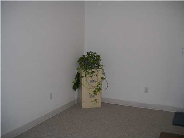 3911 Churchill Road Chattanooga, TN 37406 - Photo 12 of 20 Additional Photo