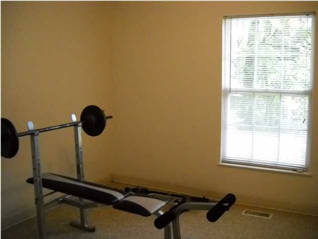 3911 Churchill Road Chattanooga, TN 37406 - Photo 13 of 20 Additional Photo