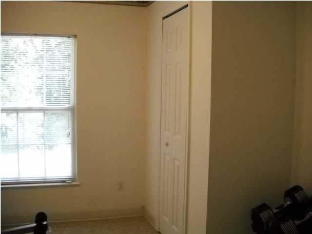 3911 Churchill Road Chattanooga, TN 37406 - Photo 14 of 20 Additional Photo
