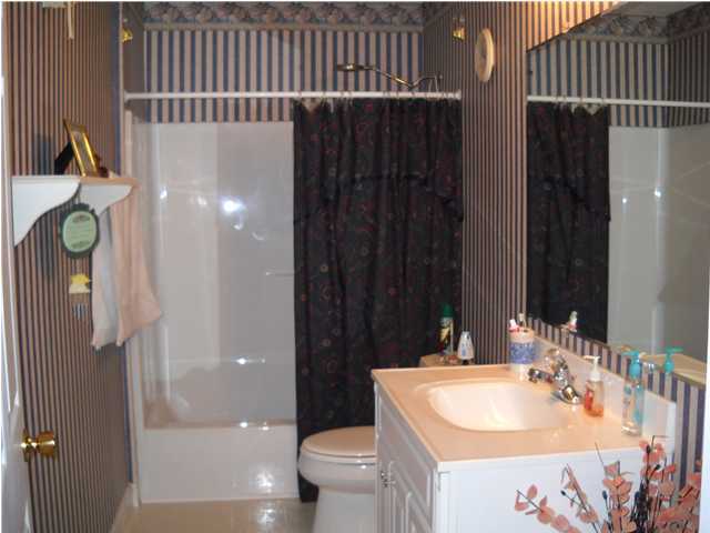 3911 Churchill Road Chattanooga, TN 37406 - Photo 15 of 20 Additional Photo