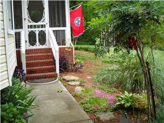 3911 Churchill Road Chattanooga, TN 37406 - Photo 17 of 20 Additional Photo
