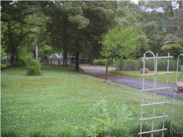 3911 Churchill Road Chattanooga, TN 37406 - Photo 18 of 20 Additional Photo