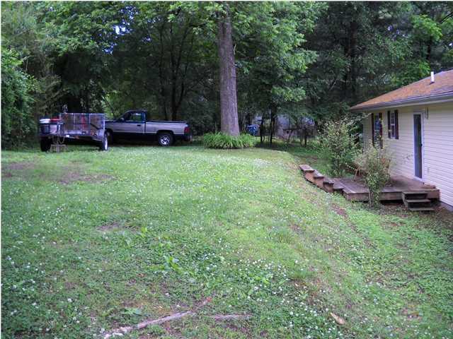 3911 Churchill Road Chattanooga, TN 37406 - Photo 19 of 20 Additional Photo