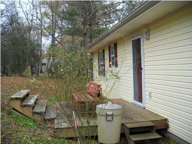 3911 Churchill Road Chattanooga, TN 37406 - Photo 20 of 20 Additional Photo