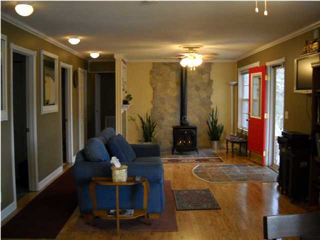 3911 Churchill Road Chattanooga, TN 37406 - Photo 3 of 20 Additional Photo