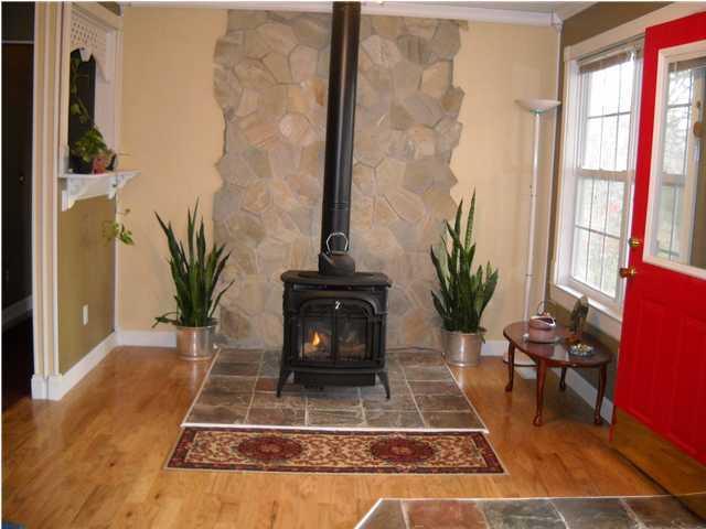 3911 Churchill Road Chattanooga, TN 37406 - Photo 4 of 20 Additional Photo