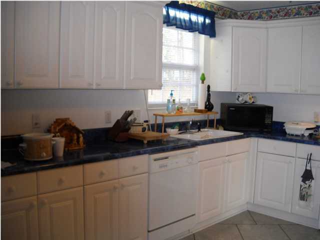 3911 Churchill Road Chattanooga, TN 37406 - Photo 5 of 20 Additional Photo