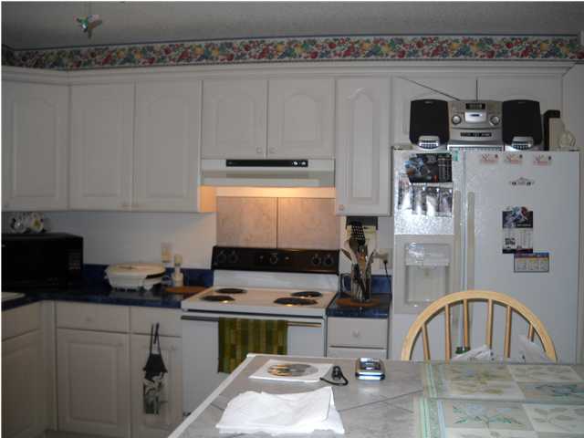3911 Churchill Road Chattanooga, TN 37406 - Photo 6 of 20 Additional Photo