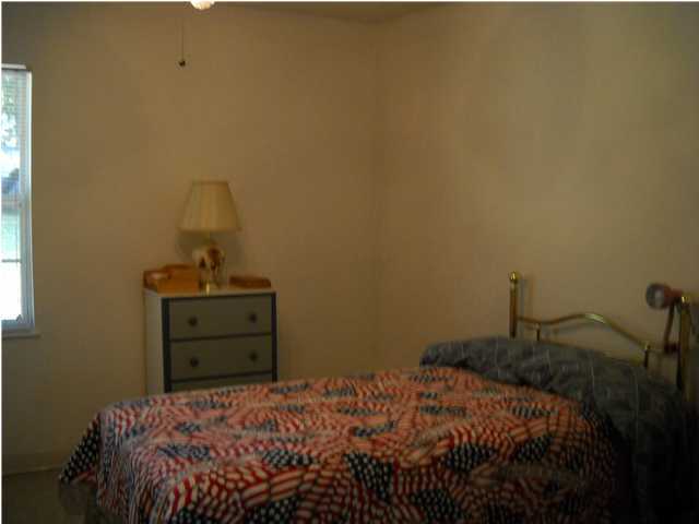 3911 Churchill Road Chattanooga, TN 37406 - Photo 8 of 20 Additional Photo