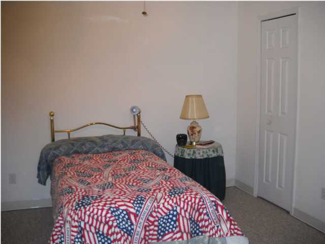 3911 Churchill Road Chattanooga, TN 37406 - Photo 9 of 20 Additional Photo