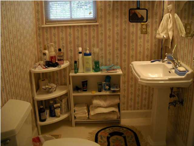 3911 Churchill Road Chattanooga, TN 37406 - Photo 10 of 20 Additional Photo