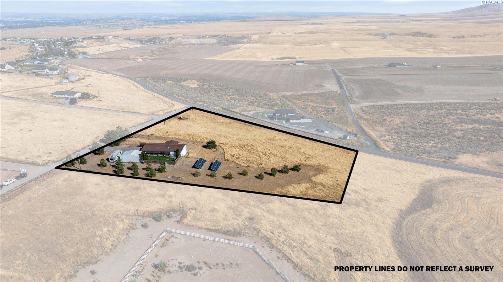 97403 East 382 Prairie Southeast Kennewick, WA 99338 - Photo 2 of 48 Gallery Image 2