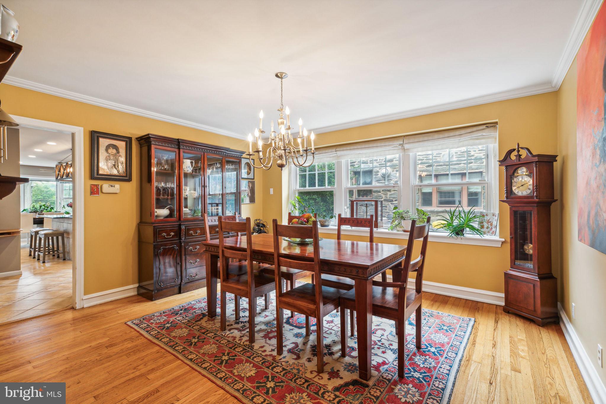 618 Oxford Road Bala Cynwyd, PA 19004 - Photo 11 of 55 Gallery Image 11